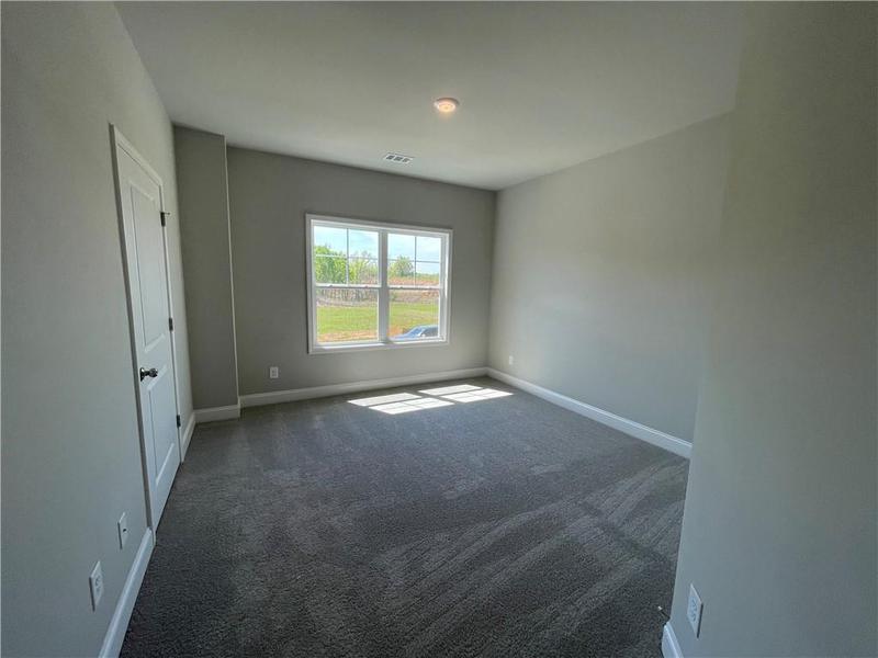 Image for property 237 Cherokee Rose Lane, Hoschton, GA 30548