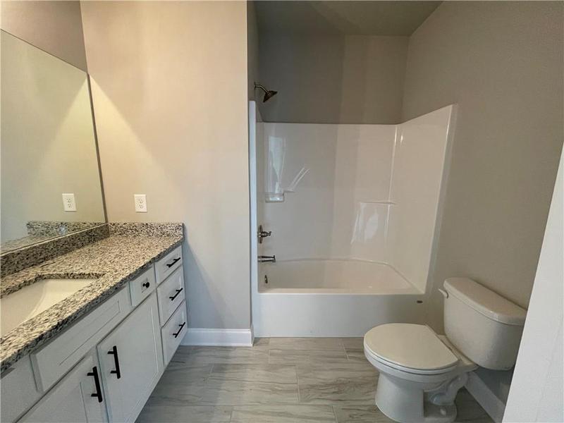 Image for property 237 Cherokee Rose Lane, Hoschton, GA 30548
