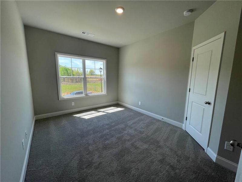 Image for property 237 Cherokee Rose Lane, Hoschton, GA 30548