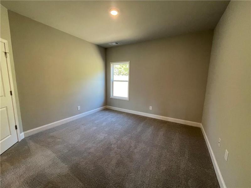 Image for property 237 Cherokee Rose Lane, Hoschton, GA 30548