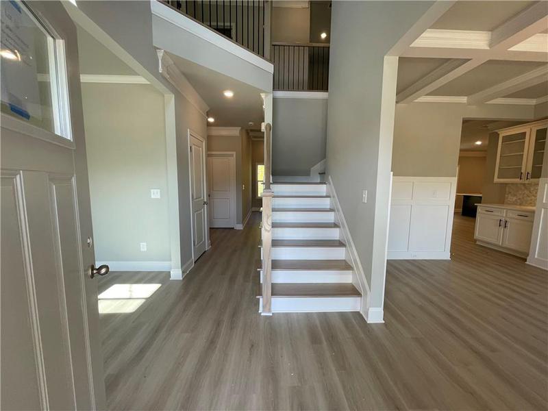 Image for property 237 Cherokee Rose Lane, Hoschton, GA 30548