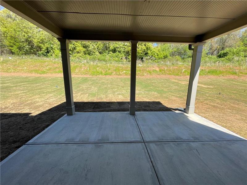 Image for property 237 Cherokee Rose Lane, Hoschton, GA 30548