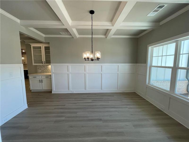 Image for property 237 Cherokee Rose Lane, Hoschton, GA 30548