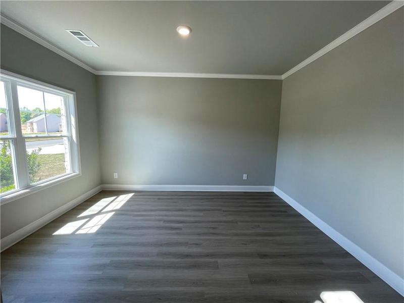 Image for property 237 Cherokee Rose Lane, Hoschton, GA 30548