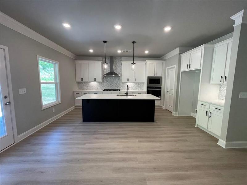 Image for property 237 Cherokee Rose Lane, Hoschton, GA 30548