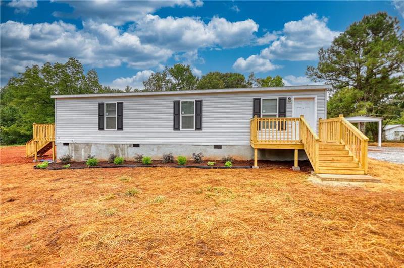 Image for property 2210 Darel Drive, Social Circle, GA 30025