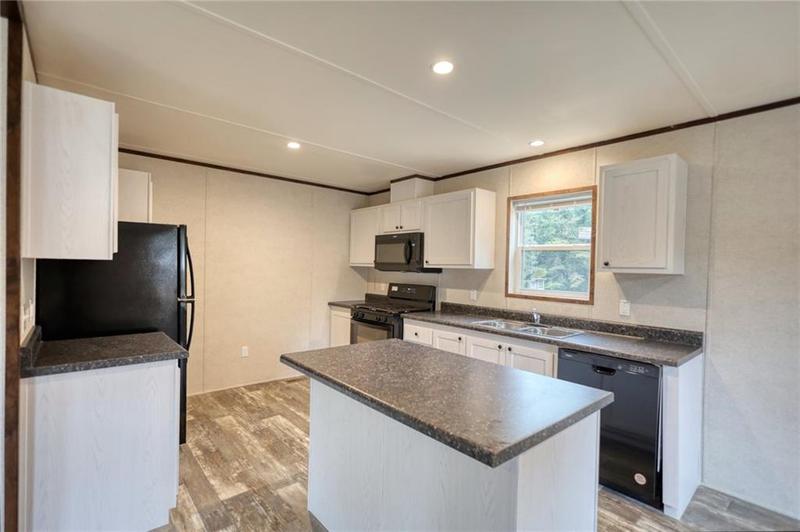 Image for property 2210 Darel Drive, Social Circle, GA 30025