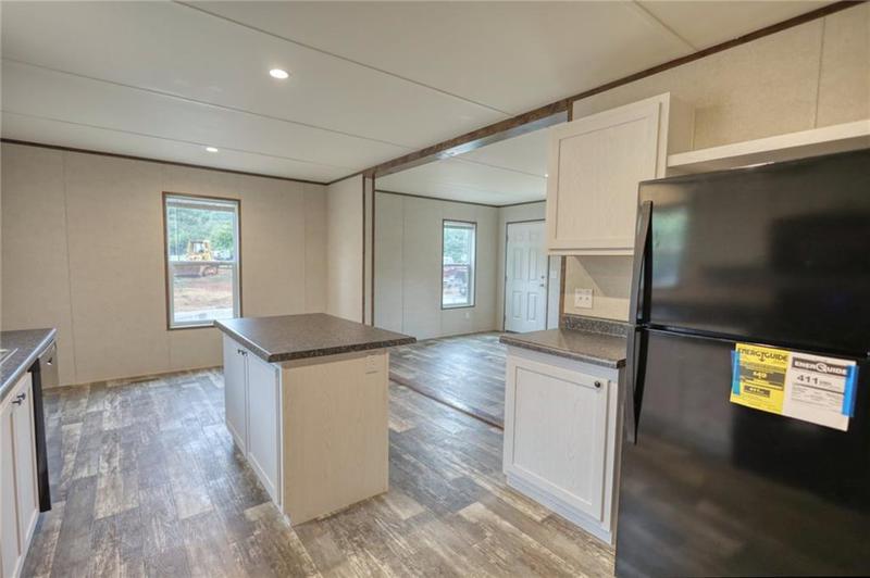 Image for property 2210 Darel Drive, Social Circle, GA 30025