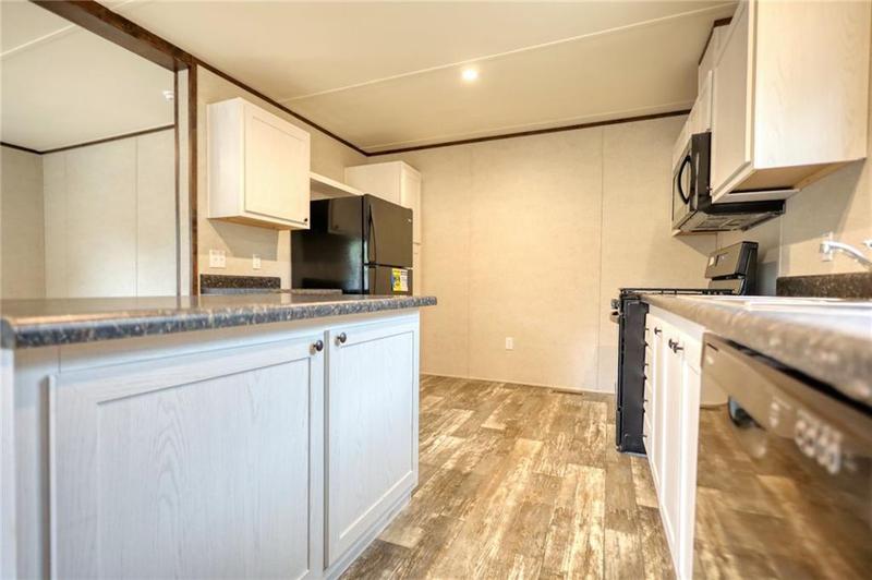 Image for property 2210 Darel Drive, Social Circle, GA 30025