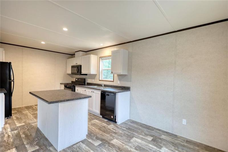 Image for property 2210 Darel Drive, Social Circle, GA 30025