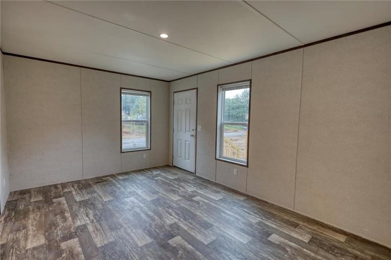 Image for property 2210 Darel Drive, Social Circle, GA 30025