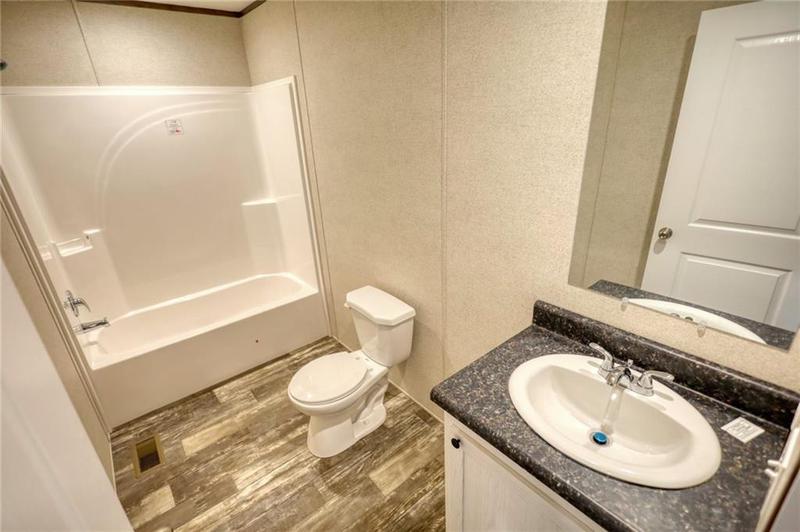 Image for property 2210 Darel Drive, Social Circle, GA 30025