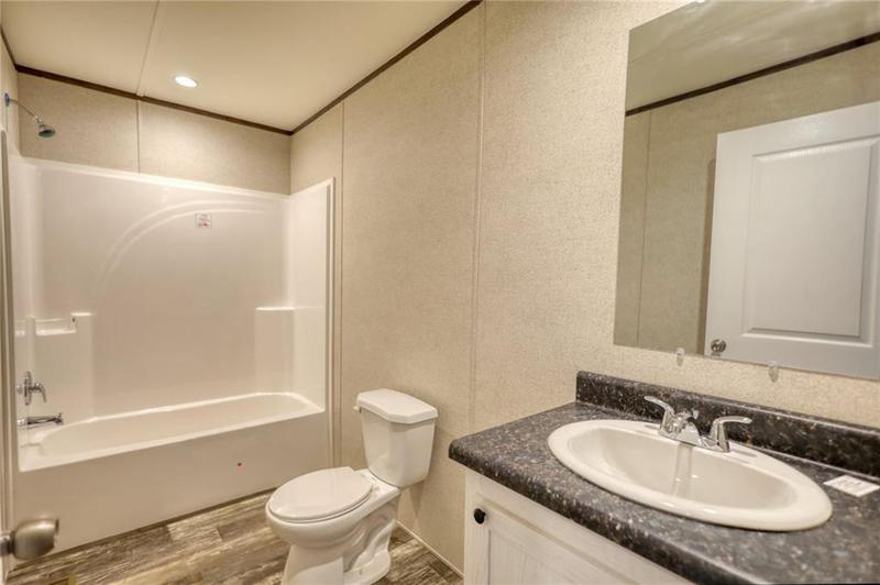 Image for property 2210 Darel Drive, Social Circle, GA 30025