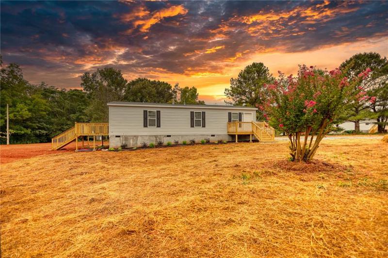 Image for property 2210 Darel Drive, Social Circle, GA 30025