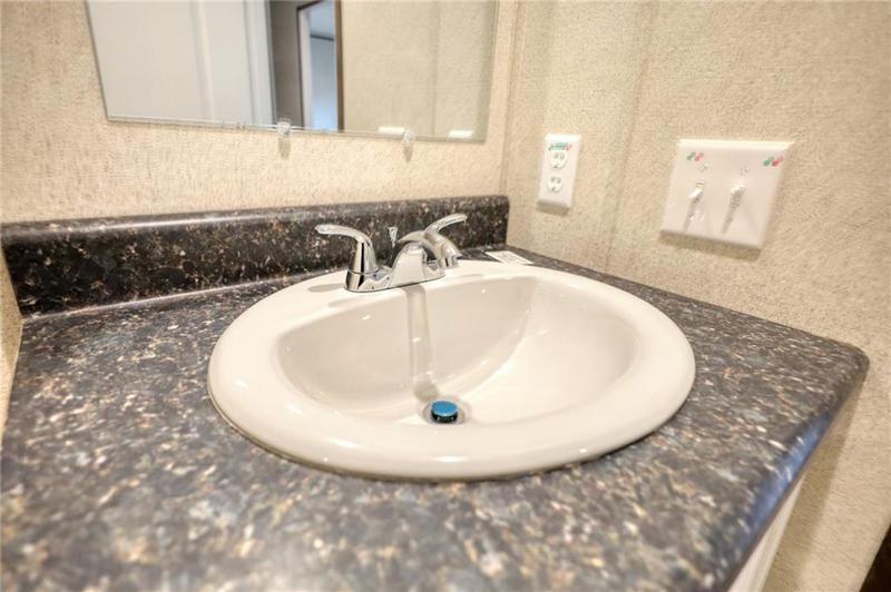 Image for property 2210 Darel Drive, Social Circle, GA 30025