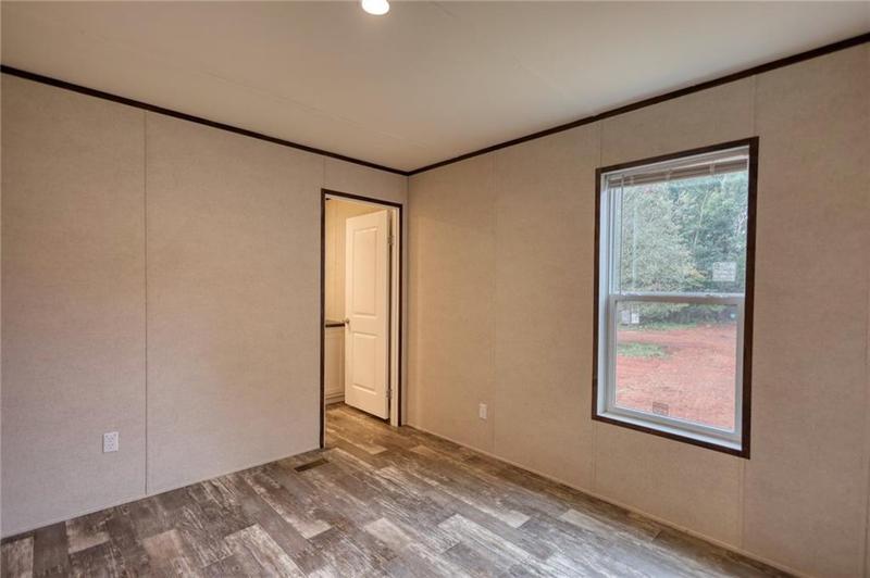 Image for property 2210 Darel Drive, Social Circle, GA 30025