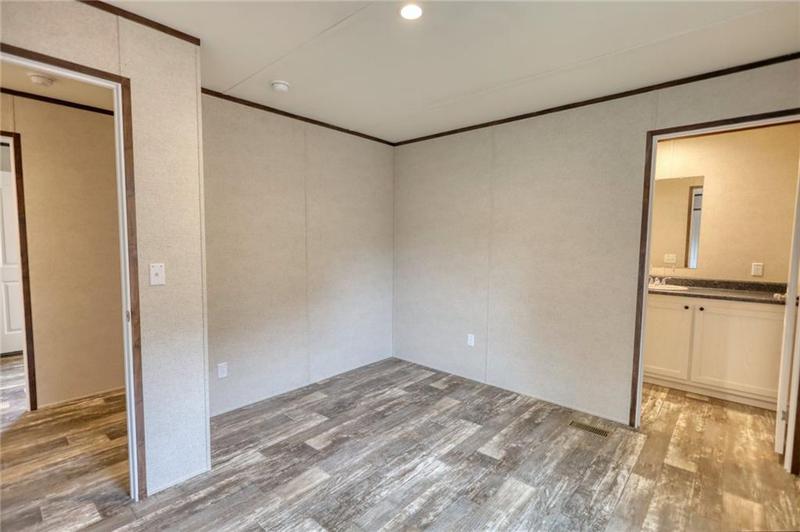 Image for property 2210 Darel Drive, Social Circle, GA 30025