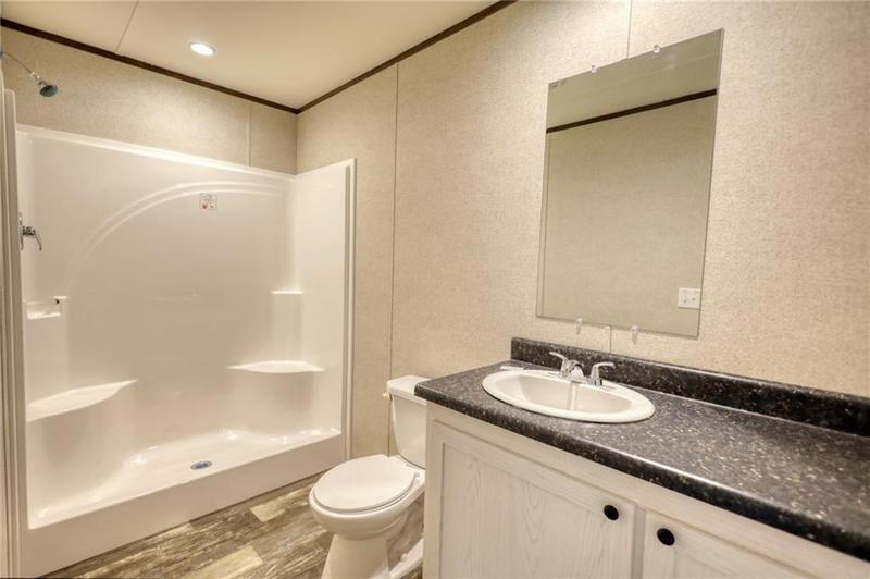 Image for property 2210 Darel Drive, Social Circle, GA 30025