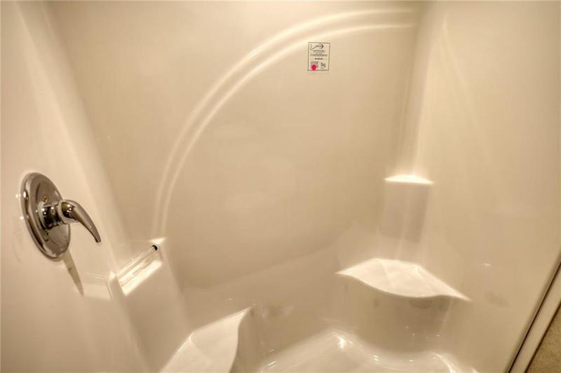 Image for property 2210 Darel Drive, Social Circle, GA 30025