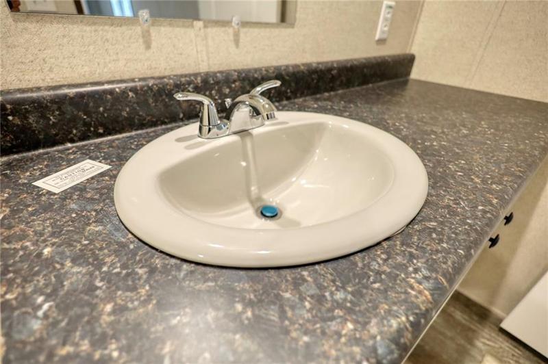 Image for property 2210 Darel Drive, Social Circle, GA 30025