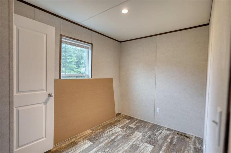 Image for property 2210 Darel Drive, Social Circle, GA 30025