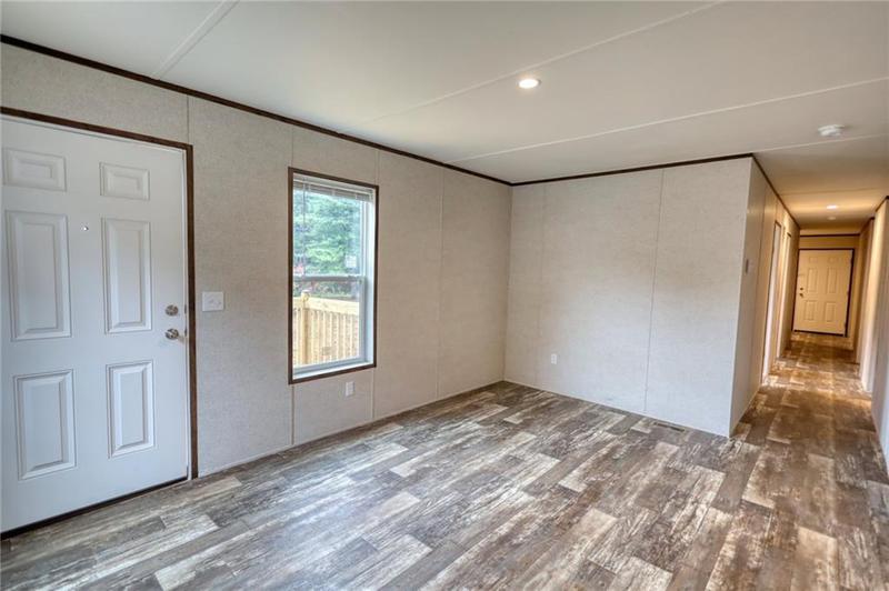 Image for property 2210 Darel Drive, Social Circle, GA 30025