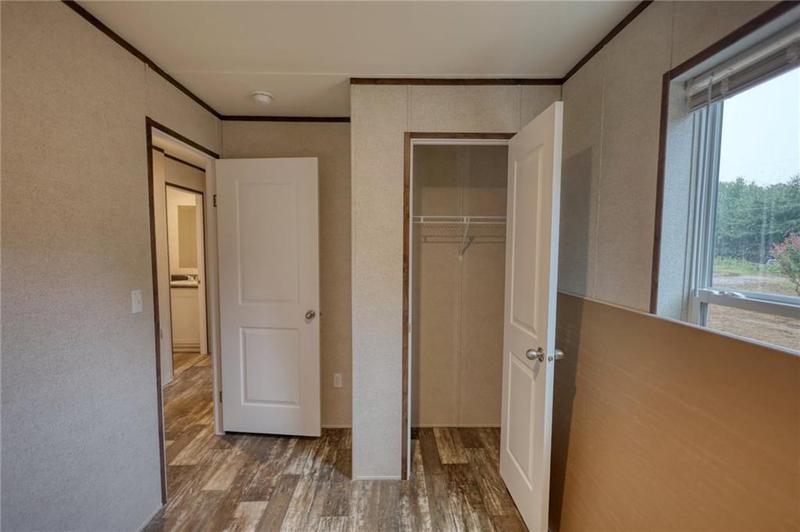 Image for property 2210 Darel Drive, Social Circle, GA 30025
