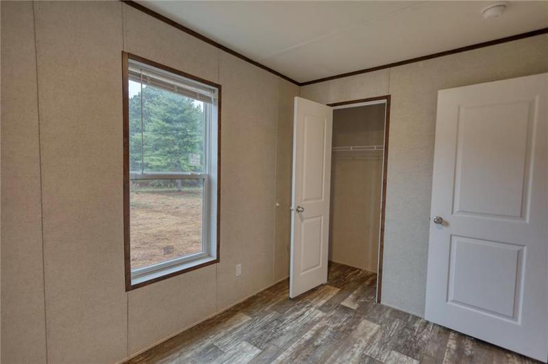 Image for property 2210 Darel Drive, Social Circle, GA 30025