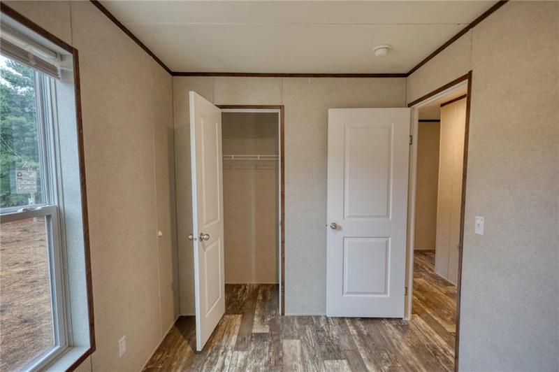 Image for property 2210 Darel Drive, Social Circle, GA 30025