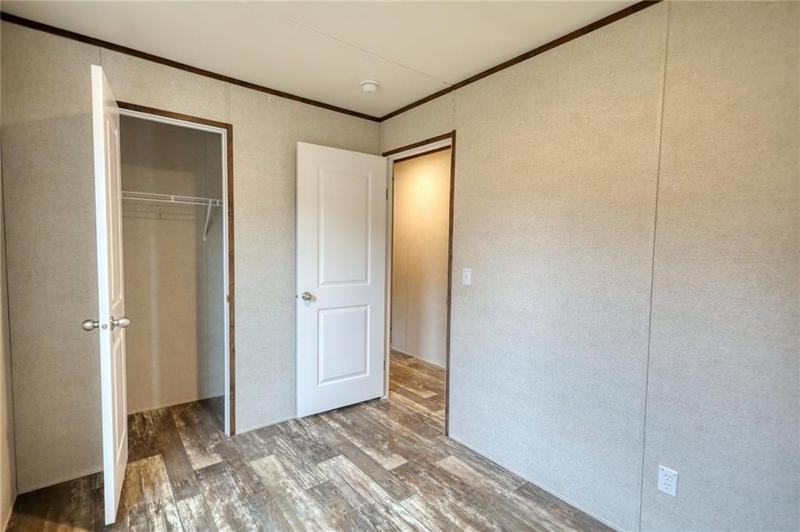 Image for property 2210 Darel Drive, Social Circle, GA 30025