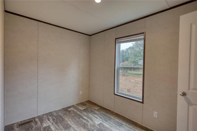 Image for property 2210 Darel Drive, Social Circle, GA 30025