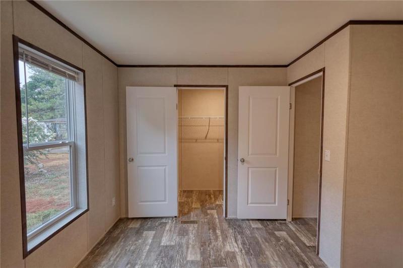 Image for property 2210 Darel Drive, Social Circle, GA 30025