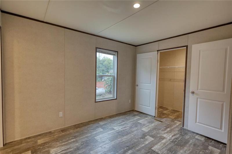 Image for property 2210 Darel Drive, Social Circle, GA 30025