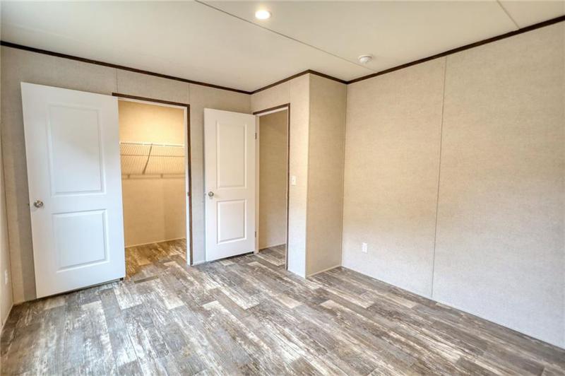 Image for property 2210 Darel Drive, Social Circle, GA 30025