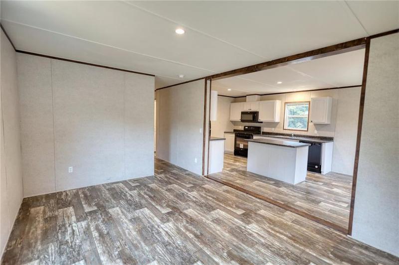 Image for property 2210 Darel Drive, Social Circle, GA 30025