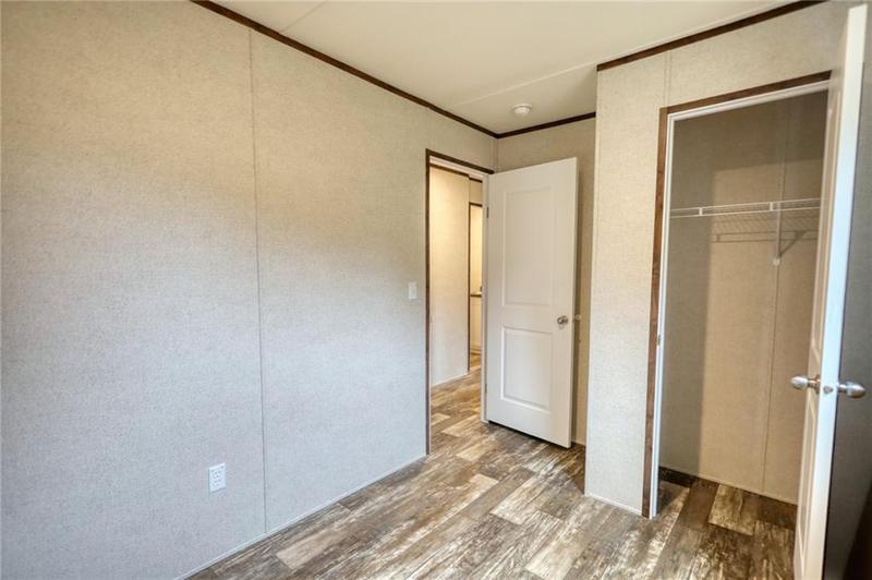 Image for property 2210 Darel Drive, Social Circle, GA 30025