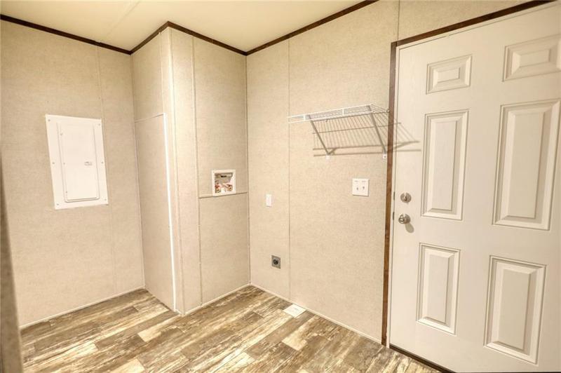 Image for property 2210 Darel Drive, Social Circle, GA 30025