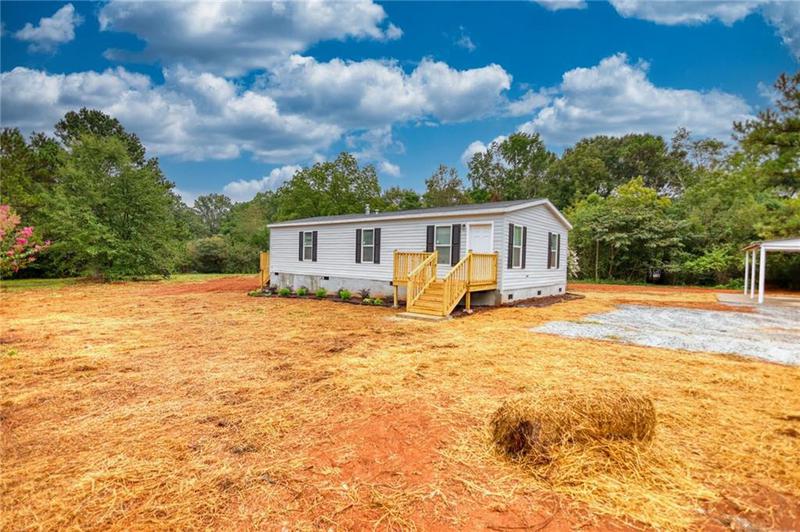 Image for property 2210 Darel Drive, Social Circle, GA 30025