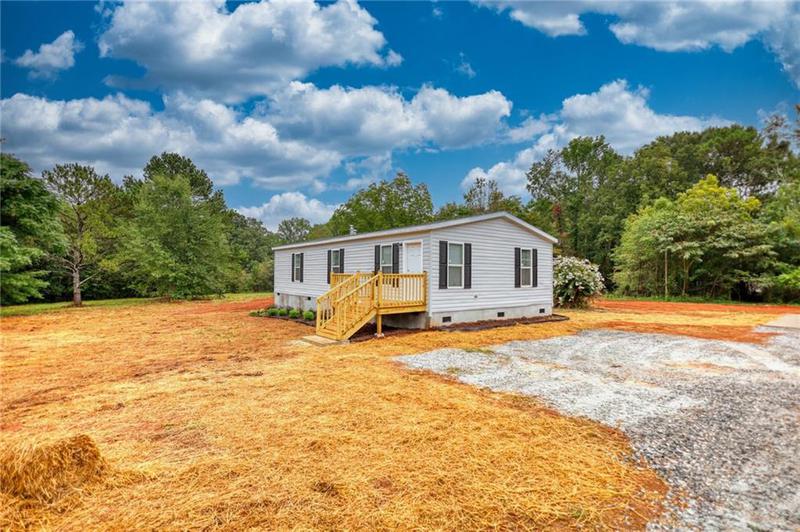 Image for property 2210 Darel Drive, Social Circle, GA 30025