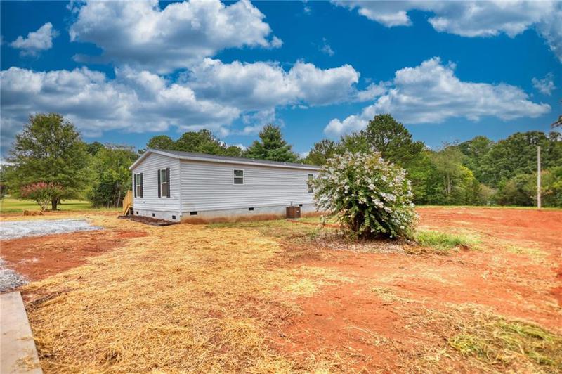 Image for property 2210 Darel Drive, Social Circle, GA 30025