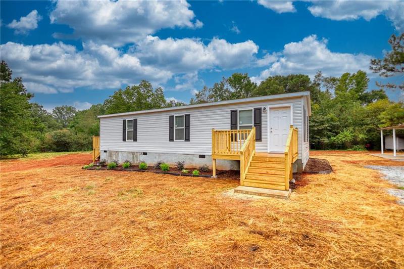 Image for property 2210 Darel Drive, Social Circle, GA 30025
