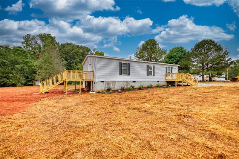 Image for property 2210 Darel Drive, Social Circle, GA 30025