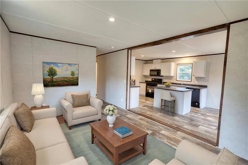 Image for property 2210 Darel Drive, Social Circle, GA 30025