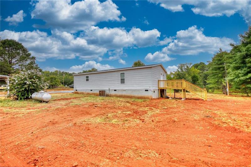 Image for property 2210 Darel Drive, Social Circle, GA 30025