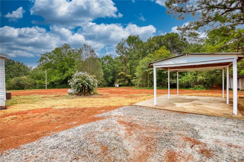 Image for property 2210 Darel Drive, Social Circle, GA 30025