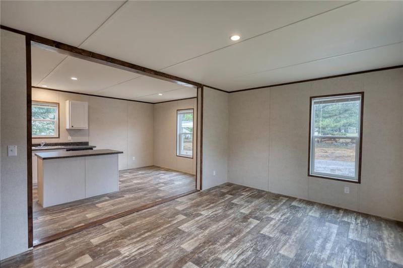 Image for property 2210 Darel Drive, Social Circle, GA 30025
