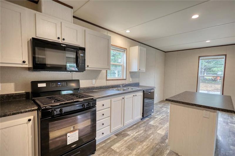 Image for property 2210 Darel Drive, Social Circle, GA 30025