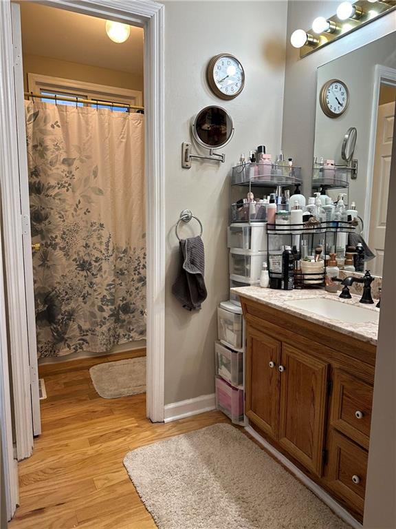 Image for property 31 Riverview Court, Cartersville, GA 30701