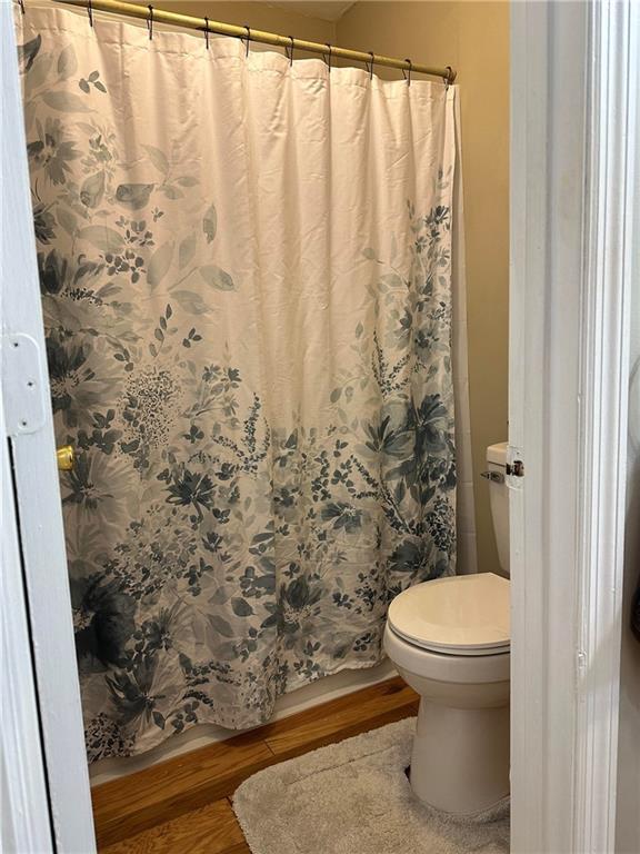 Image for property 31 Riverview Court, Cartersville, GA 30701