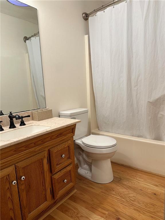Image for property 31 Riverview Court, Cartersville, GA 30701